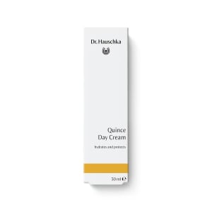 Quince cream Dr. Hauschka