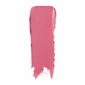 Dr. Hauschka Lipstick 02 mandevilla 