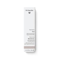Dr. Hauschka Regeneration Kur