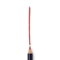 Lip Liner from Dr. Hauschka 04 cumaru