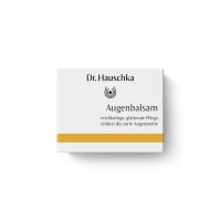 Augenbalsam Dr. Hauschka