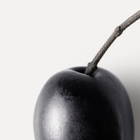 Essen, Obst, Pflanze, Produzieren, Kirsche