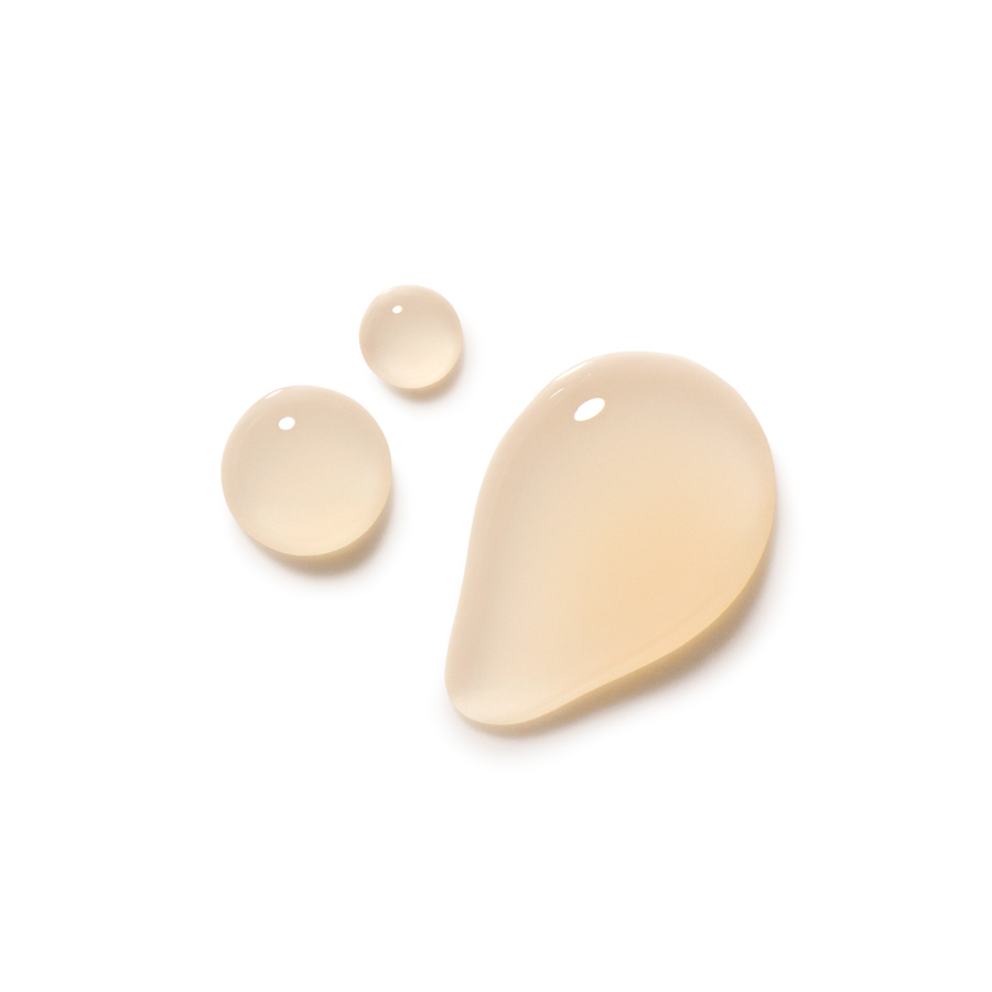 Dr. Hauschka Nachtserum - Revitalisierendes Serum, normalisiert die Hautfunktionen Dr. Hauschka Nachtserum - Revitalisierendes Serum