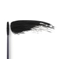 Dr. Hauschka Defining Mascara 01 black