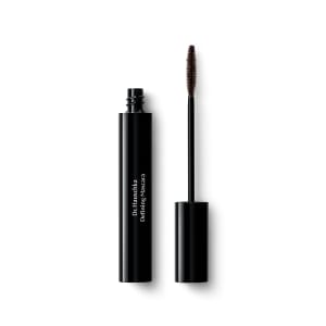 Dr. Hauschka Defining Mascara 02 brown