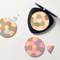 Dr. Hauschka Colour Correcting Powder