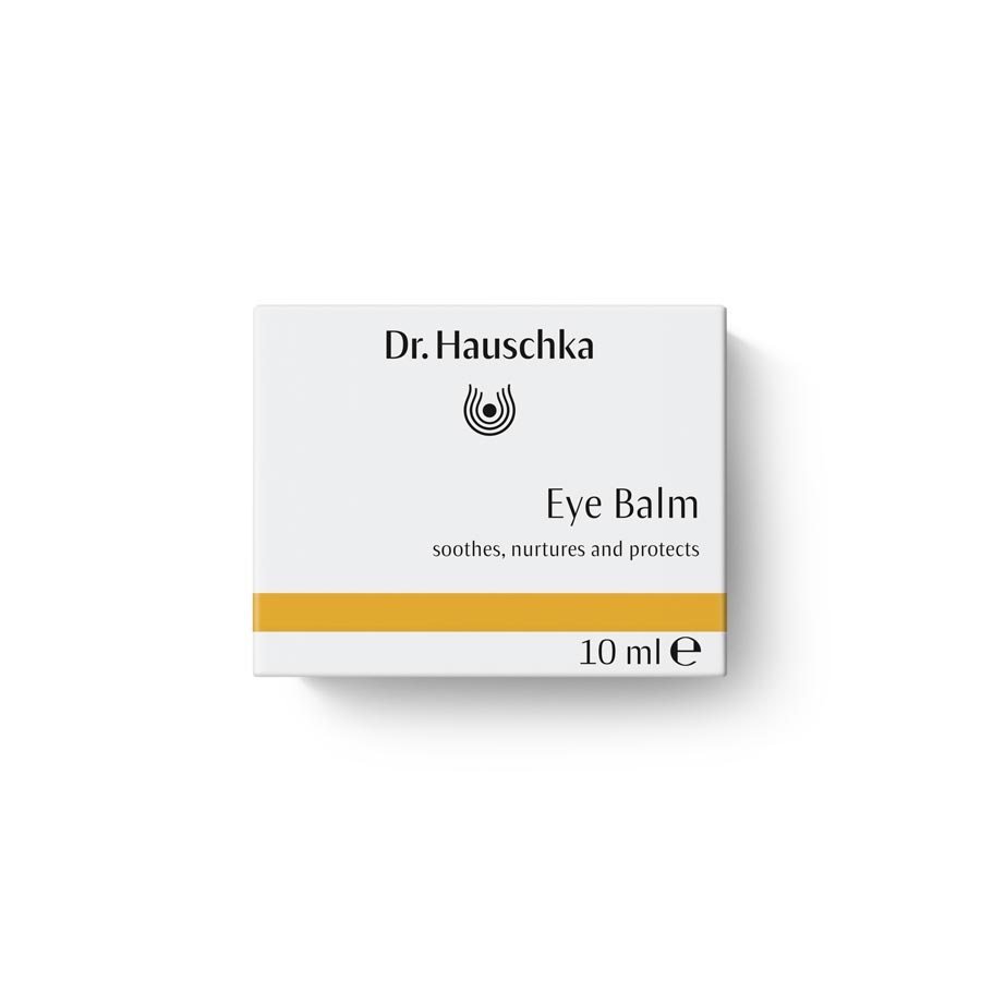Eye Balm Dr. Hauschka Eye Balm Dr. Hauschka