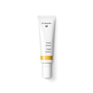 Dr. Hauschka Nachtserum - Revitalisierendes Serum