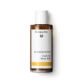 Dr. Hauschka Clarifying Steam Bath, opens pores to combat impurities, spots and blackheads