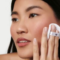 Dr. Hauschka Compact Powder 00 translucent