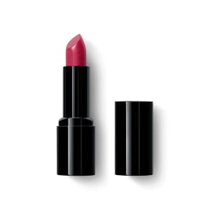 Dr. Hauschka Lipstick 06 azalea 