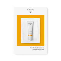 Bottle, Lotion, Cosmetics, Sunscreen