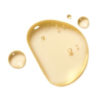 Dr. Hauschka Sage Purifying Bath Essence, WALA sage oil, also suitable for foot baths