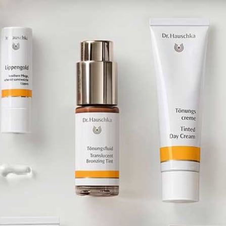 Kosmetik, Lippenstift, Kosmetik, Lippenstift