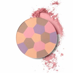 Dr. Hauschka Colour Correcting Powder