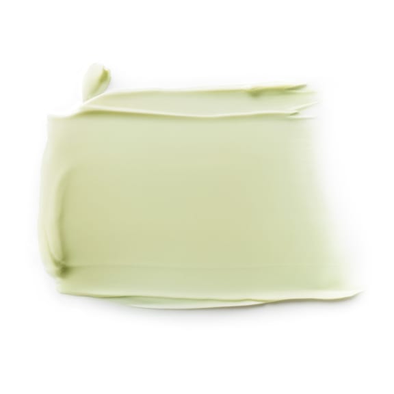 Dr. Hauschka Revitalising Mask - refining face mask - skin-toning mask