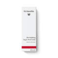 Dr. Hauschka Revitalising Leg & Arm Tonic 100 ml for heavy, tired legs