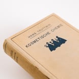 Book, Publication, Box