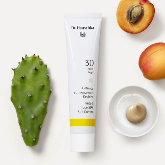 Flasche, Obst, Produzieren, Teller, Lotion