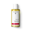 Dr. Hauschka Sage Purifying Bath Essence, WALA sage oil, also suitable for foot baths