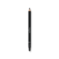 Dr. Hauschka Kajal Kajalstift - Eye Definer