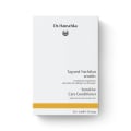 Dr. Hauschka Sensitive Care Conditioner 50 x 1 ml