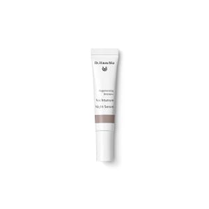 Regenerating Intensive Eye Serum - Dr. Hauschka
