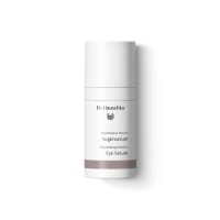 Augenserum für reife Haut: Dr. Hauschka Regeneration Intensiv Augenserum