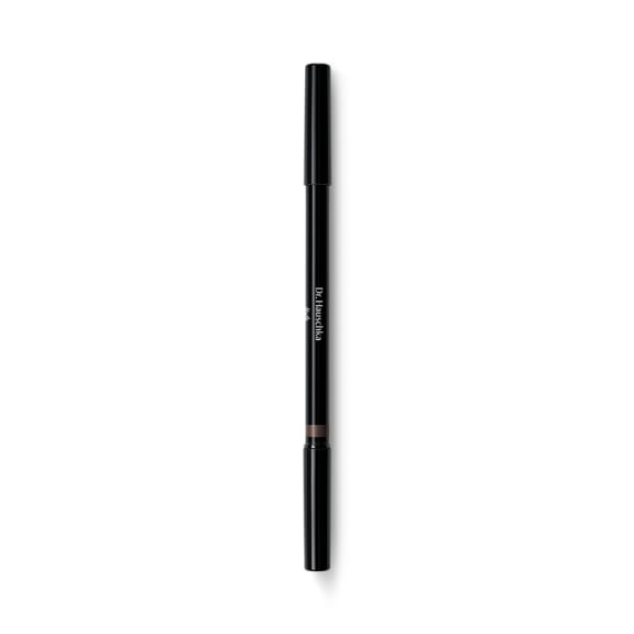 Dr. Hauschka Make-up schwarzer Kajal Kajalstift