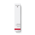Dr. Hauschka Hydrating Hand Cream natural cosmetics