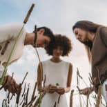 Head, Person, Face, Happy, Smile