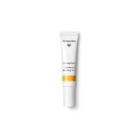 Dr. Hauschka Translucent Bronzing Tint - face lotion