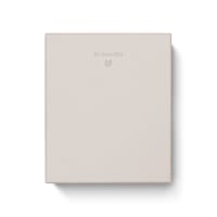 Dr. Hauschka gift box