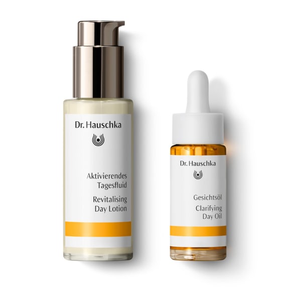 Flasche, Lotion, Kosmetik, Parfüm