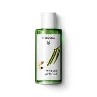 Dr. Hauschka Spruce Warming Bath Essence - Limited Edition Design 2025