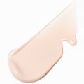 Dr. Hauschka Light Reflecting Concealer für Augenringe