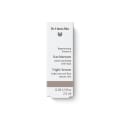 Regenerating Intensive Eye Serum - Dr. Hauschka