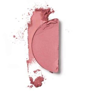 Dr. Hauschka Blush 01 raspberry - 100% Naturkosmetik