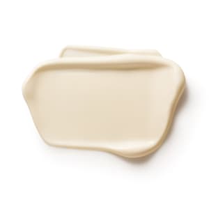 Dr. Hauschka Almond Soothing Body Cream