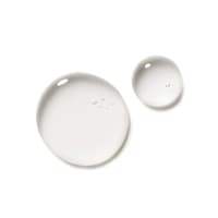 Dr. Hauschka Regenerating Serum