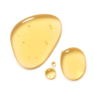 Arnica oil - Dr. Hauschka Birch Arnica Energising Body Oil