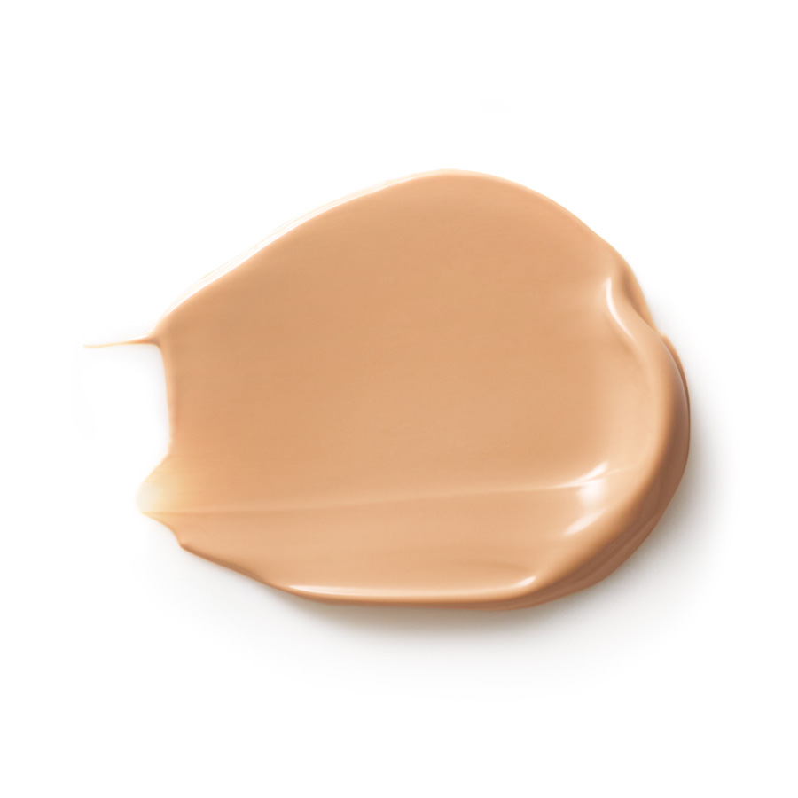 Dr. Hauschka Tinted Face Sun Cream SPF 30 Dr. Hauschka Tinted Face Sun Cream SPF 30