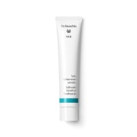 Dr. Hauschka Sole Zahncreme sensitiv: milde Zahnpasta ohne Menthol