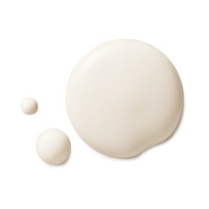 Deoroller ohne Aluminium, Dr. Hauschka Rosen Deomilch
