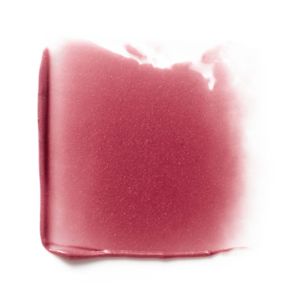 Lip to Cheek – Blush Stick