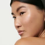 Erwachsener, Weiblich, Person, Frau, Kopf