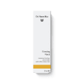 Dr. Hauschka Firming Mask