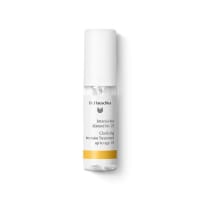 Dr. Hauschka Clarifying Intensive Treatment (up to age 25)