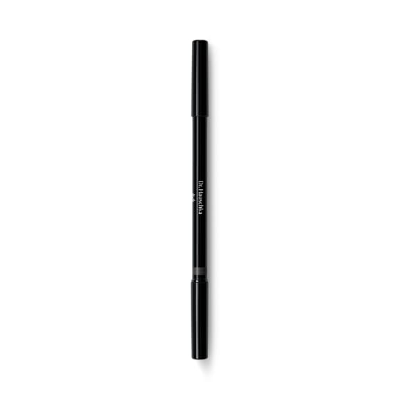 Dr. Hauschka Make-up Brauner Kajal Kajalstift