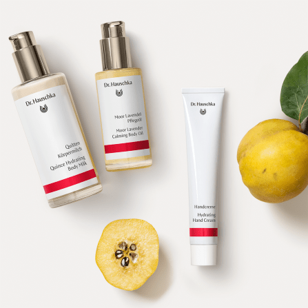 Obst, Produzieren, Flasche, Parfüm, Lotion